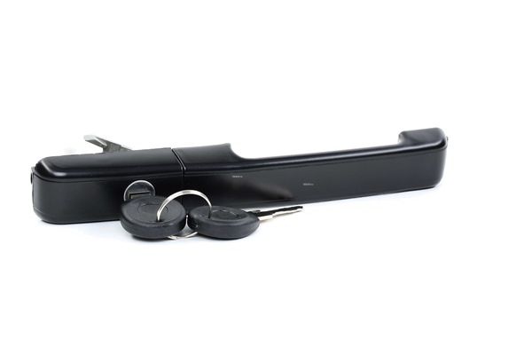 Osta Oven kahva RIDEX:llä 1373D0029 edullisesti hintaan 19,59 €