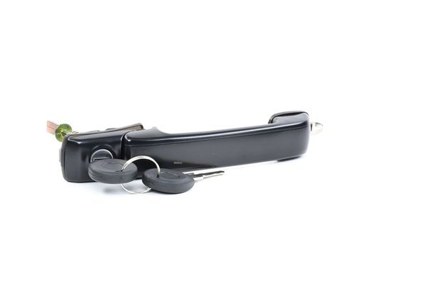 Osta Oven kahva RIDEX:llä 1373D0038 edullisesti hintaan 13,51 €