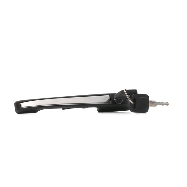 Osta Oven kahva RIDEX:llä 1373D0041 edullisesti hintaan 11,40 €