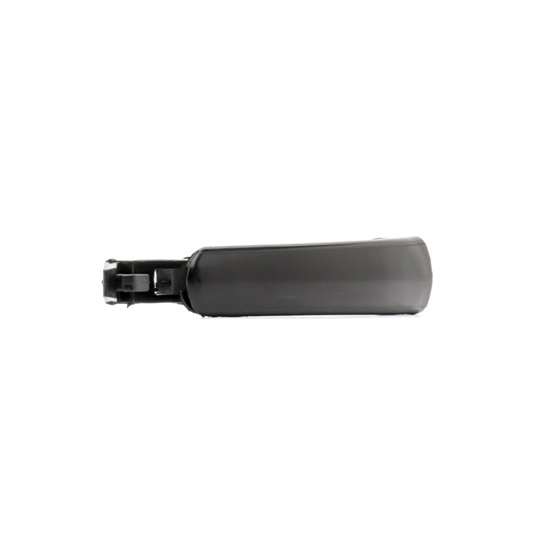 Osta Oven kahva RIDEX:llä 1373D0045 edullisesti hintaan 7,80 €