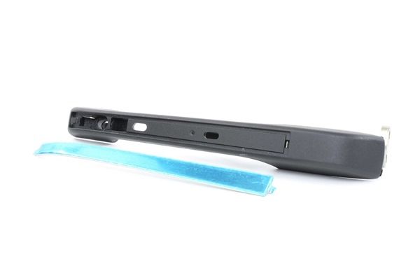 Osta Oven kahva RIDEX:llä 1373D0055 edullisesti hintaan 8,98 €