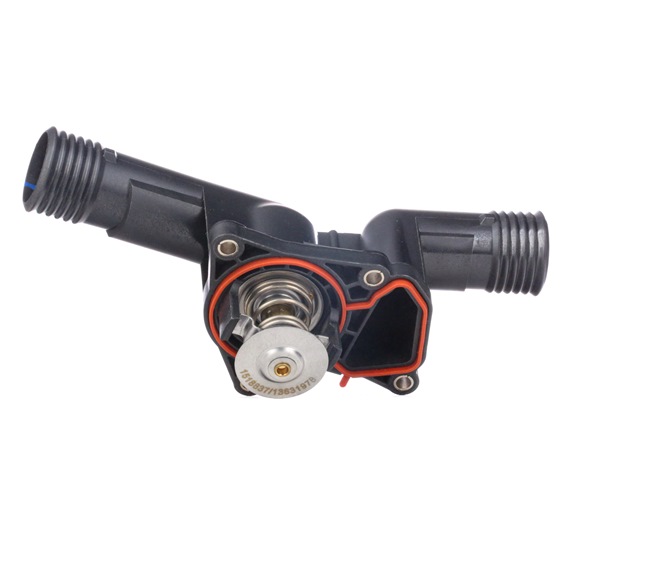 Kühlwasserthermostat von RIDEX 316T0158