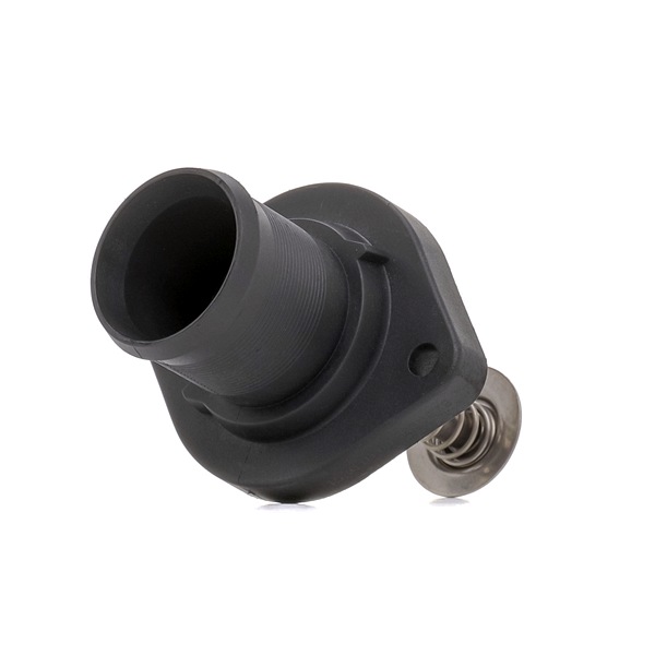 Achetez des Thermostat d'eau RIDEX 316T0159 à prix pour 10,90 €