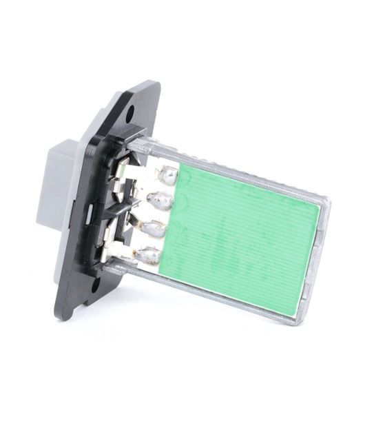Compre Módulo de comando, aquecimento / ventilação da RIDEX 1385C0103 a um preço baixo por 17,04 €
