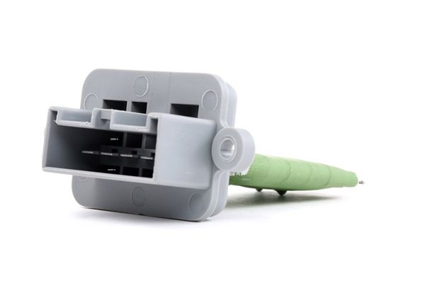 Compre Módulo de comando, aquecimento / ventilação da RIDEX 1385C0105 a um preço baixo por 10,81 €