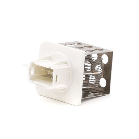 Køb Styreenhed, varme / ventilation af RIDEX 1385C0110 til den lave pris 120,66 DKK