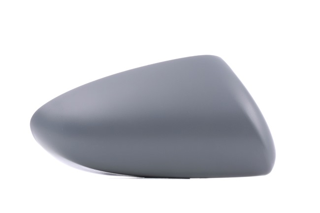 Compre Revestimento, retrovisor exterior da RIDEX 23A0002 a um preço baixo por 12,46 €
