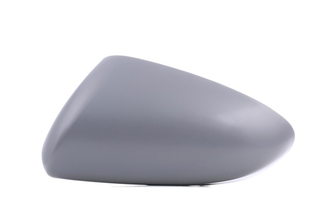 Compre Revestimento, retrovisor exterior da RIDEX 23A0003 a um preço baixo por 11,00 €