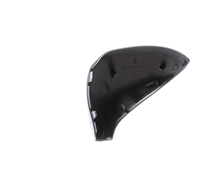Compre Revestimento, retrovisor exterior da RIDEX 23A0016 a um preço baixo por 9,20 €