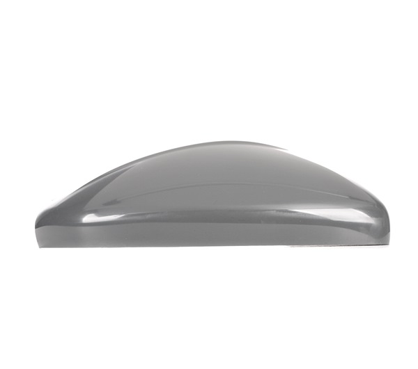 Osta Suojus, ulkopeili RIDEX:llä 23A0059 edullisesti hintaan 14,52 €