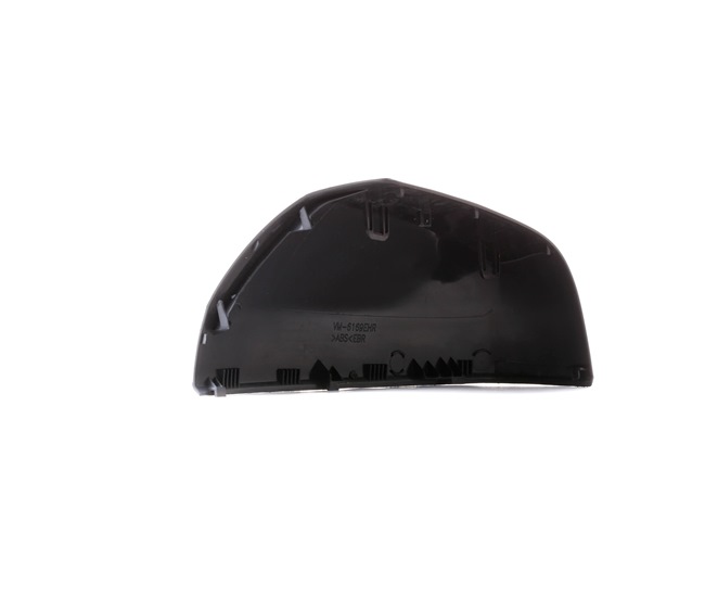 Abdeckung, Außenspiegel 23A0060 von RIDEX günstig für 9,88 € online kaufen