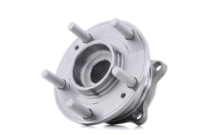 Online Shop für Radlagersatz von SKF EAN: 7316574520275