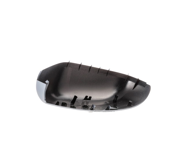 Abdeckung, Außenspiegel 23A0082 von RIDEX günstig für 16,84 € online kaufen
