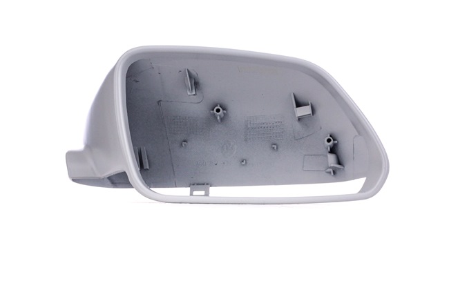 Compre Revestimento, retrovisor exterior da RIDEX 23A0094 a um preço baixo por 12,44 €