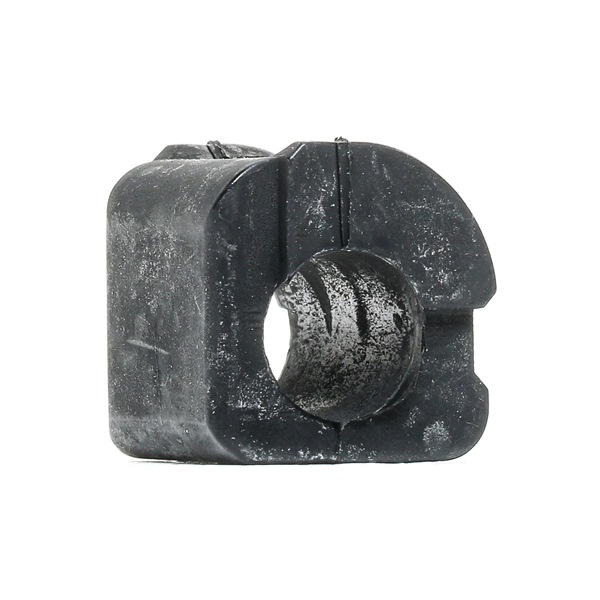 Osta RIDEX Kallistuksenvakaajan puslat netistä Caddy III Farmari (2KB, 2KJ, 2CB, 2CJ)-mallille edulliseen hintaan