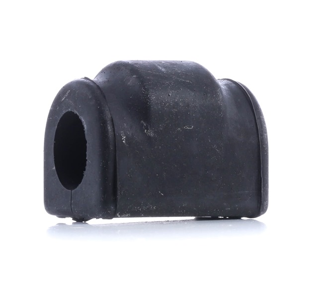 Original RIDEX Stabigummis online kaufen