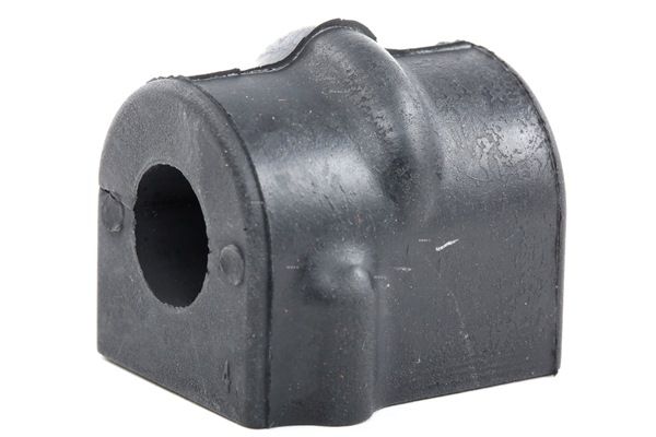 Osta Vakaajan hela RIDEX:llä 1334A0036 edullisesti hintaan 2,72 €