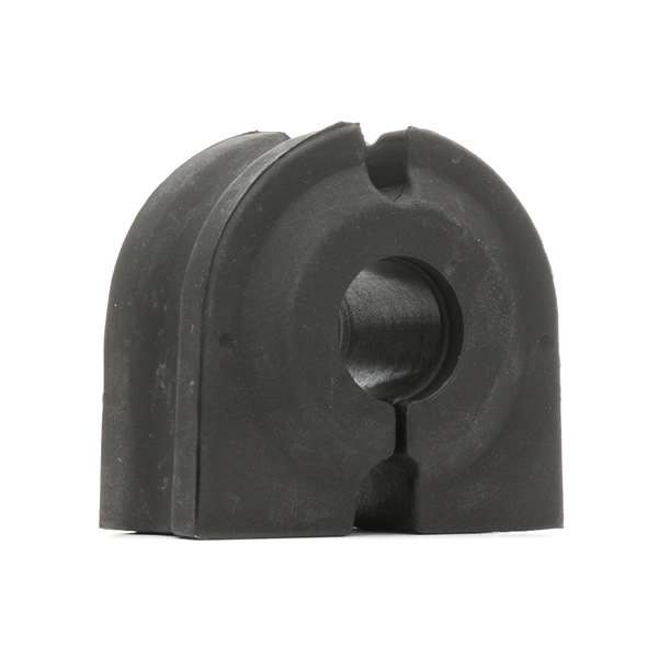 Osta Vakaajan hela RIDEX:llä 1334A0052 edullisesti hintaan 3,91 €