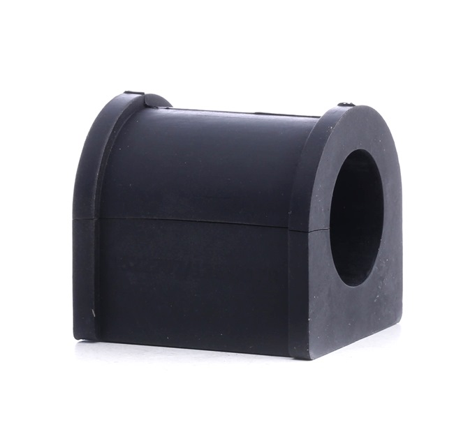 Compre Apoio, barra estabilizadora da RIDEX 1334A0059 a um preço baixo por 3,96 €