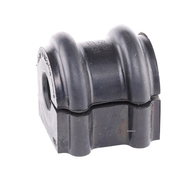 Compre Apoio, barra estabilizadora da RIDEX 1334A0062 a um preço baixo por 2,82 €