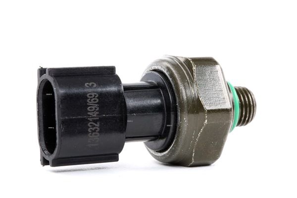 Achetez des Pressostat, climatisation RIDEX 1360P0003 à prix pour 22,69 €