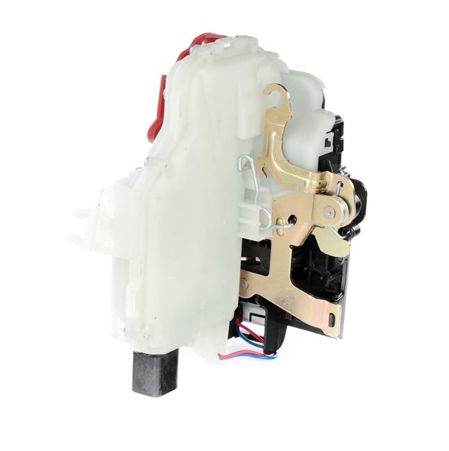 Compre Fechadura da porta da RIDEX 1361D0022 a um preço baixo por 27,07 €