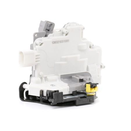 Acquista online RIDEX Serratura sportello Art.: 1361D0037