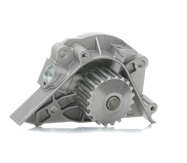 Osta Vesipumppu RIDEX:llä 1260W0233 edullisesti hintaan 48,24 €