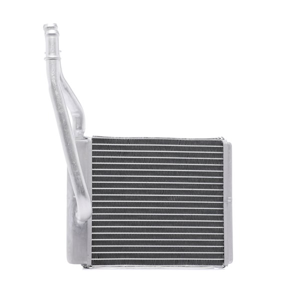 Osta Lämmityslaitteen kenno RIDEX:llä 467H0102 edullisesti hintaan 45,97 €