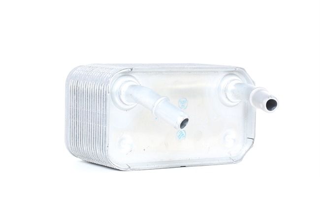 Online Shop für Ölkühler von RIDEX EAN: 4059191690848
