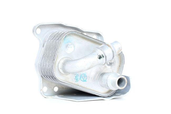 Ölkühler 469O0023