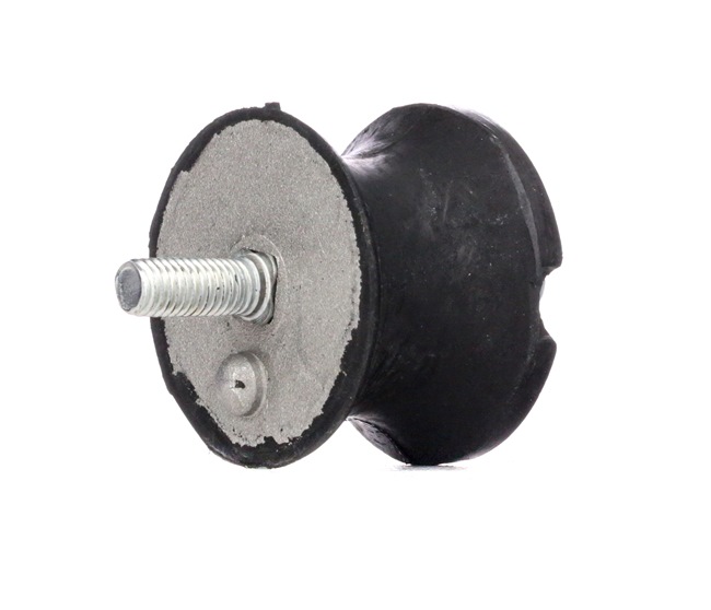 Online Shop für Motorlager von RIDEX EAN: 4059191690954