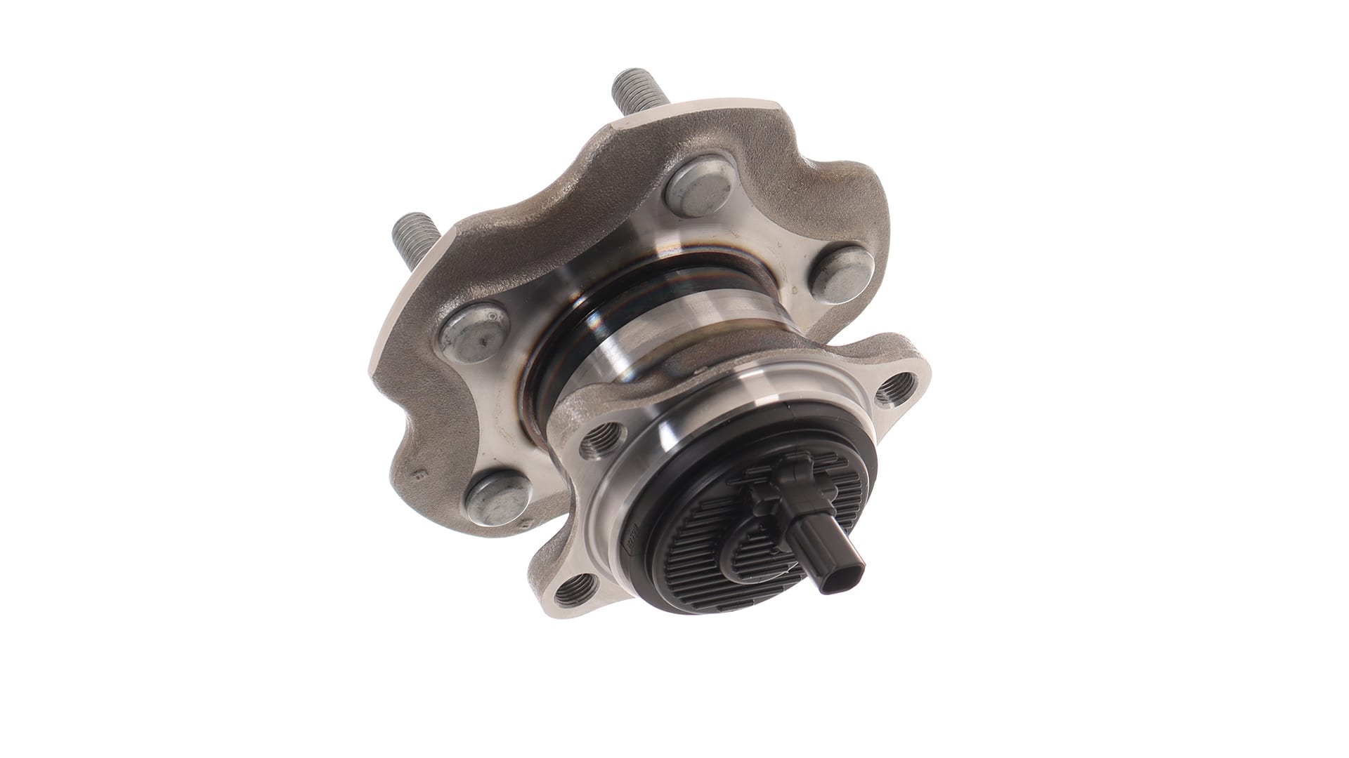 Compre SKF Juego de cojinete de rueda Art.: VKBA 7462 online