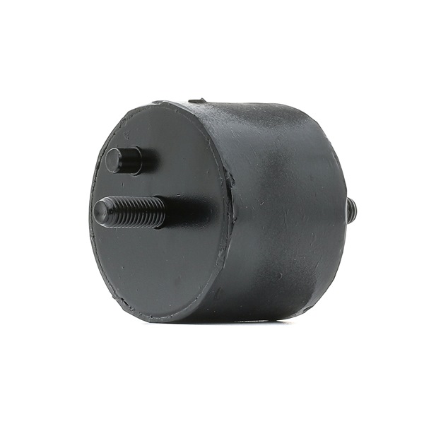 Online Shop für Motorlager von RIDEX EAN: 4059191690985