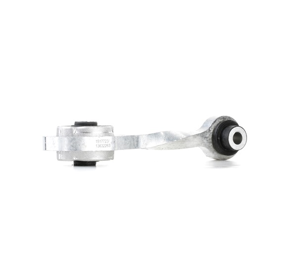 Acquista Supporto motore da RIDEX 247E0145 a buon mercato per soli 19,81 €