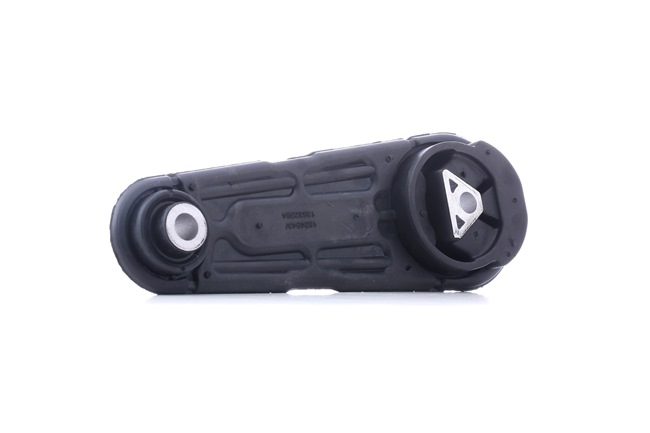 Acquista Supporto motore da RIDEX 247E0146 a buon mercato per soli 22,89 €