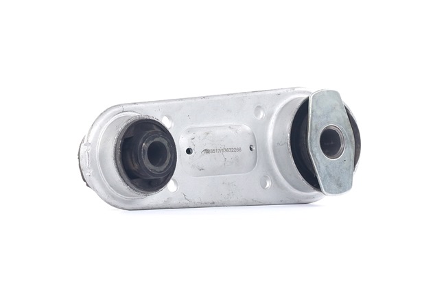 Acquista Supporto motore da RIDEX 247E0149 a buon mercato per soli 24,05 €