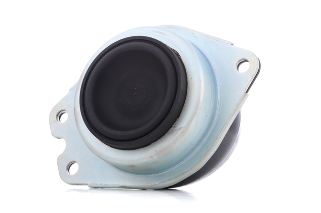 RIDEX Motorlager 247E0151 online kaufen