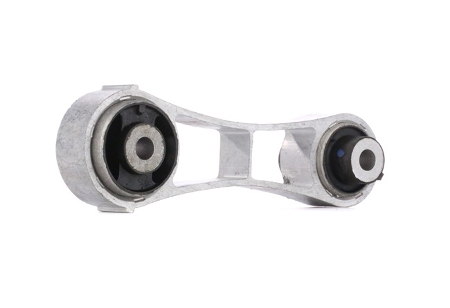 Acquista online RIDEX Supporto motore Art.: 247E0158