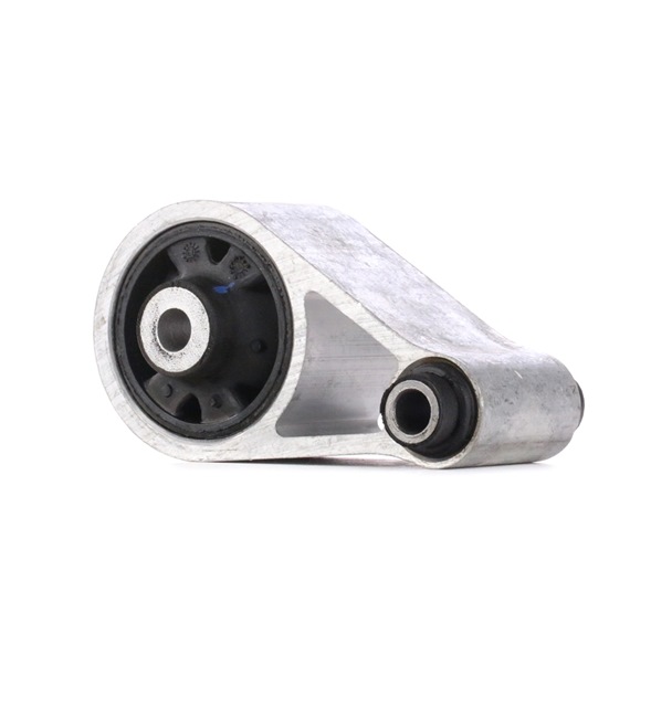 Acquista Supporto motore da RIDEX 247E0163 a buon mercato per soli 26,50 €