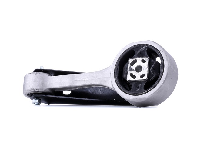 Acquista Supporto motore da RIDEX 247E0167 a buon mercato per soli 32,44 €