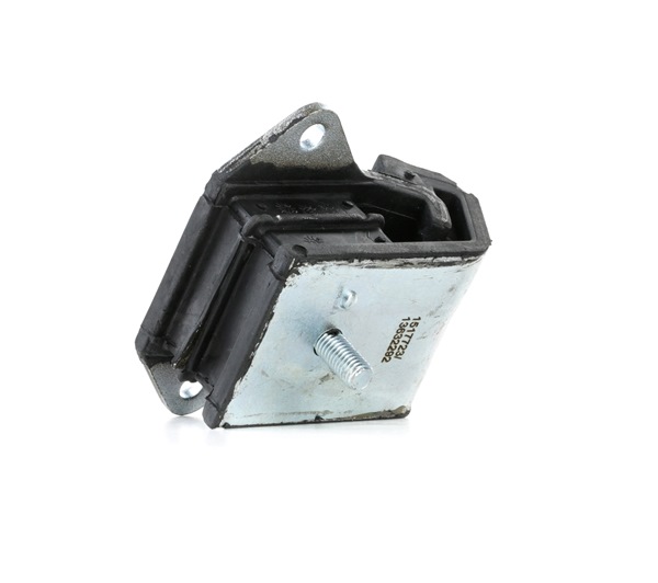 Acquista Supporto motore da RIDEX 247E0180 a buon mercato per soli 22,12 €