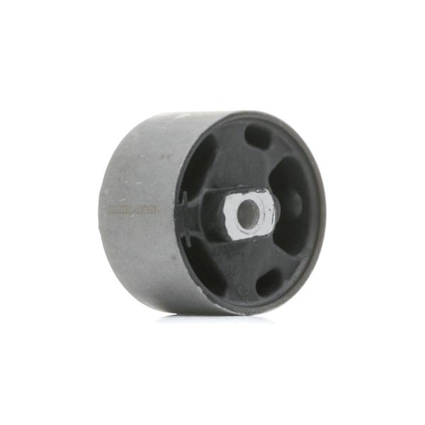 Acquista Supporto motore da RIDEX 247E0183 a buon mercato per soli 9,11 €