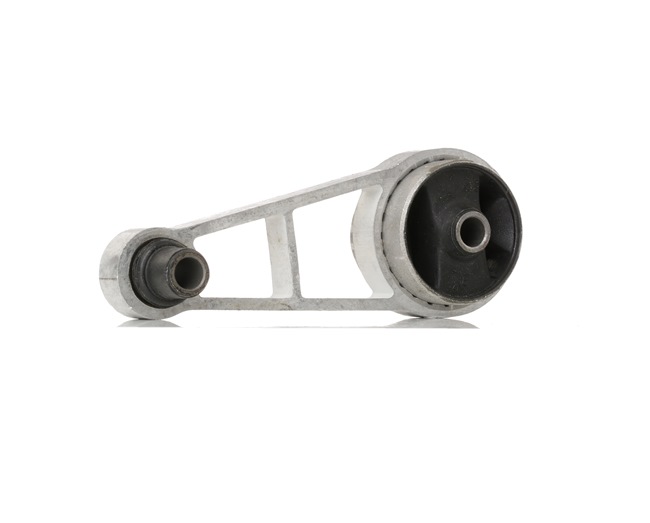 Acquista online RIDEX Supporto motore Art.: 247E0184