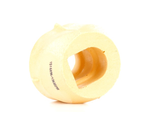 Acquista Supporto motore da RIDEX 247E0185 a buon mercato per soli 4,23 €