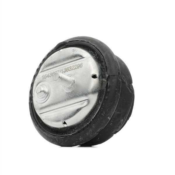 Acquista online RIDEX Supporto motore Art.: 247E0186