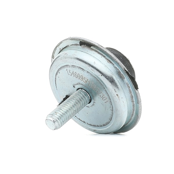 Acquista online RIDEX Supporto motore Art.: 247E0192
