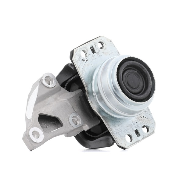Motorlager 247E0195 von RIDEX günstig für 34,42 € online kaufen