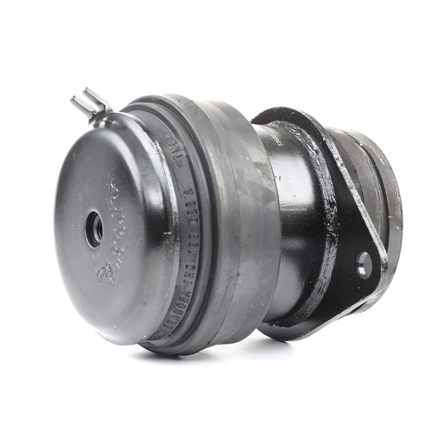 Acquista online RIDEX Supporto motore Art.: 247E0201