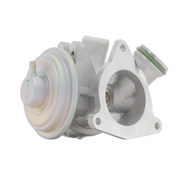 Acquista Valvola EGR da RIDEX 1145E0103 a buon mercato per soli 69,28 €